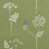 Cow Parsley