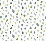 Confetti