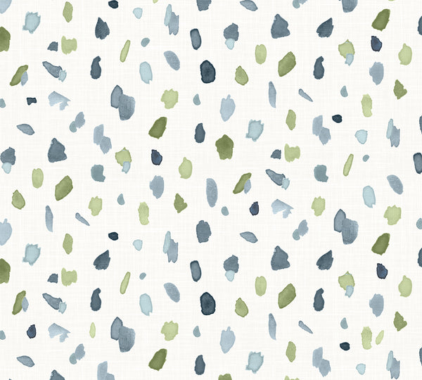 Confetti