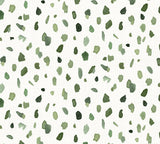 Confetti