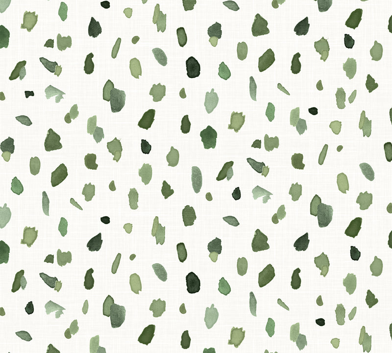 Confetti