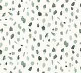 Confetti