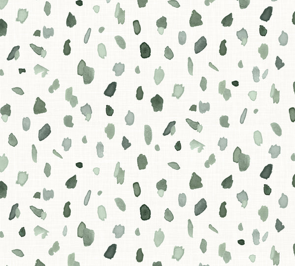 Confetti