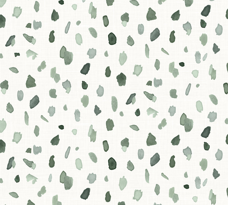 Confetti