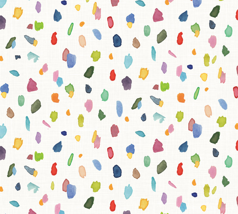 Confetti