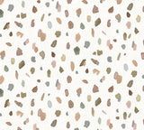 Confetti