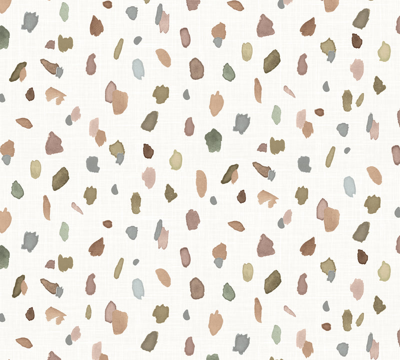 Confetti