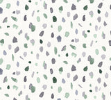 Confetti