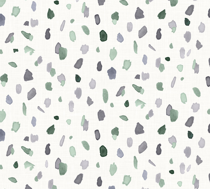 Confetti