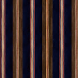 Marconi Stripe