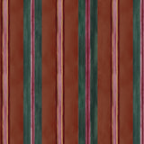 Marconi Stripe