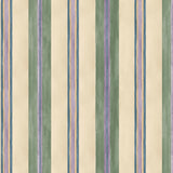 Marconi Stripe