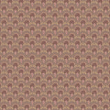 Pollera