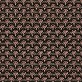Pollera