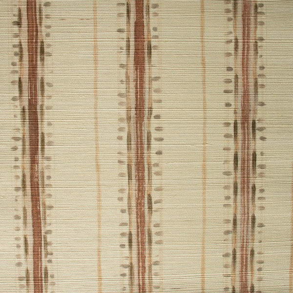 Canavese Stripe Wallpaper