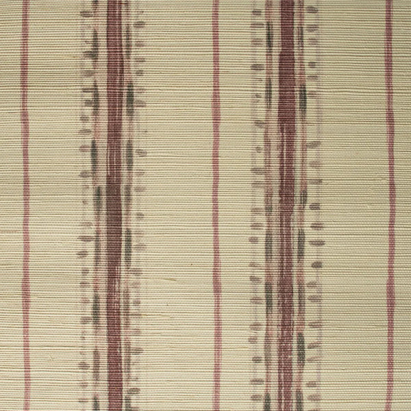 Canavese Stripe Wallpaper