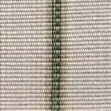 Elgon Rug
