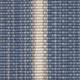 Elgon Rug