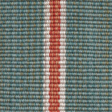 Elgon Rug