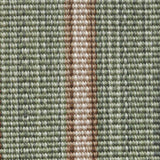 Elgon Rug