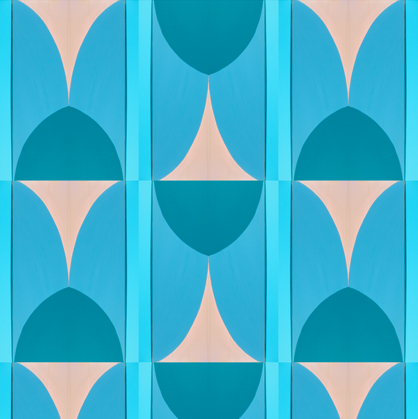 Escher Wallpaper