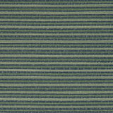 Strata