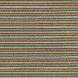 Strata