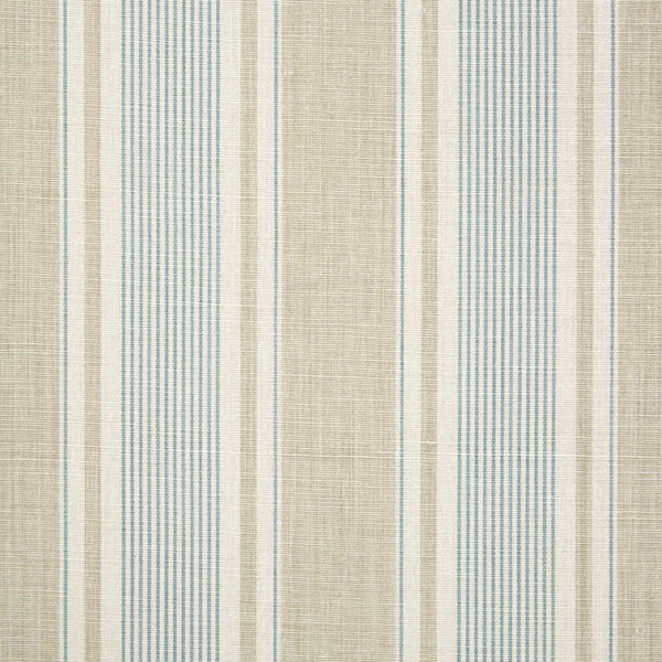 French Ticking