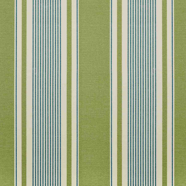 French Ticking