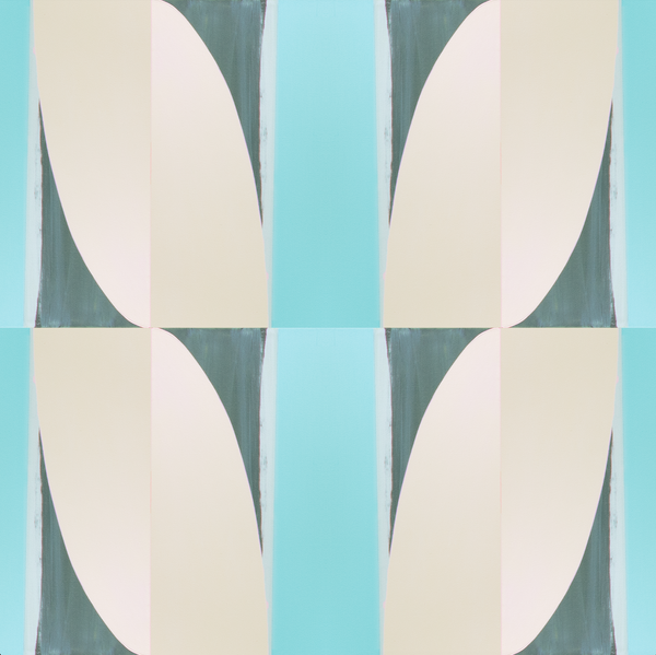Fresco Wallpaper