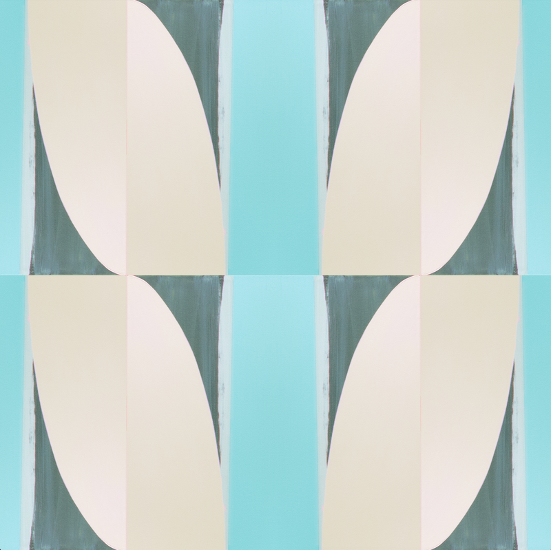 Fresco Wallpaper