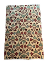 Zeki Müren Rug