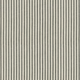 Jack Stripe