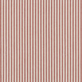 Jack Stripe