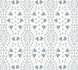 Kaleidoscope Garden
