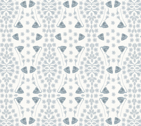 Kaleidoscope Garden