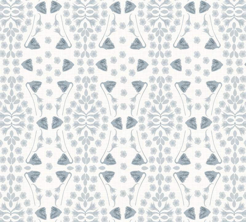 Kaleidoscope Garden