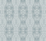 Kaleidoscope Garden Relief