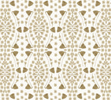 Kaleidoscope Garden