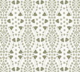 Kaleidoscope Garden