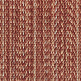 Lambro Rug