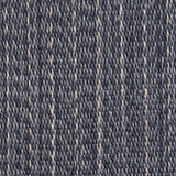Lambro Rug