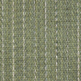 Lambro Rug