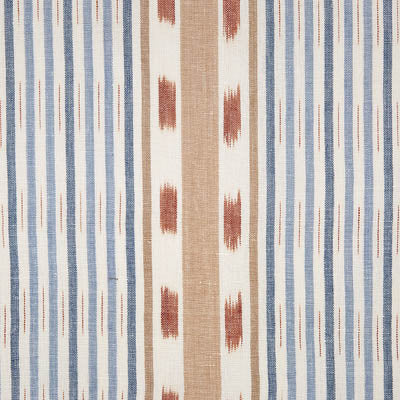 Lapland Stripe