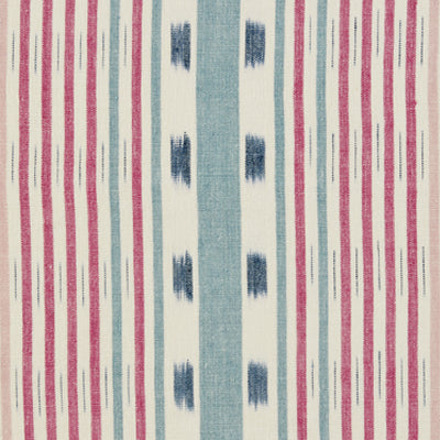 Lapland Stripe