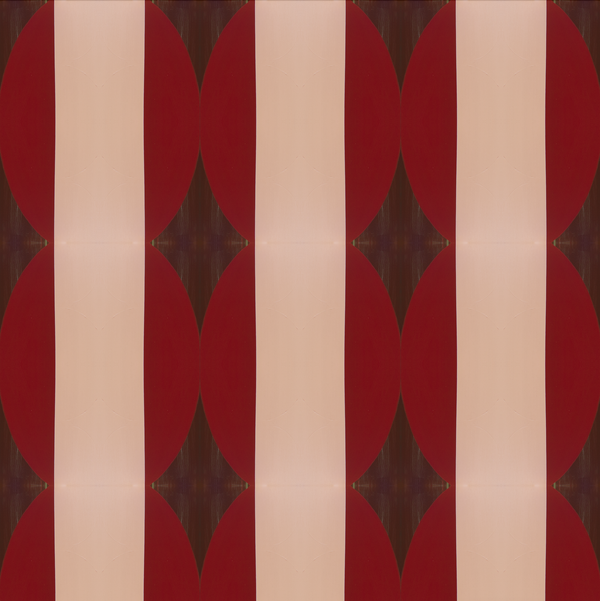 Madder Wallpaper