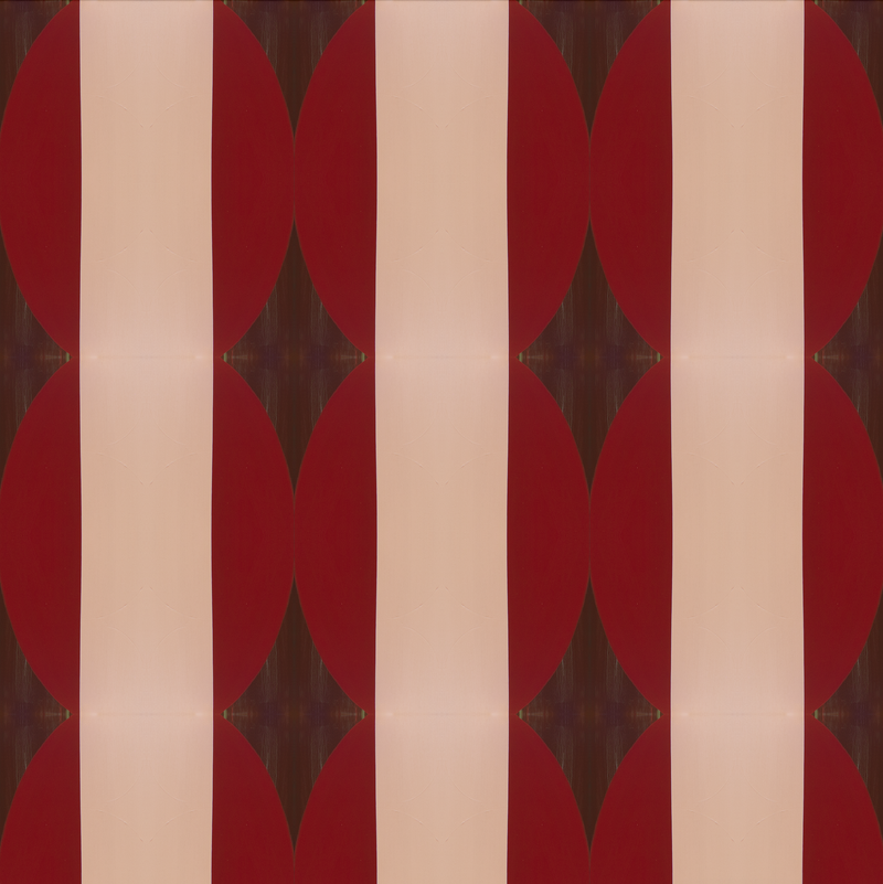Madder Wallpaper