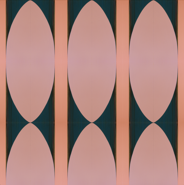 Maglie Wallpaper