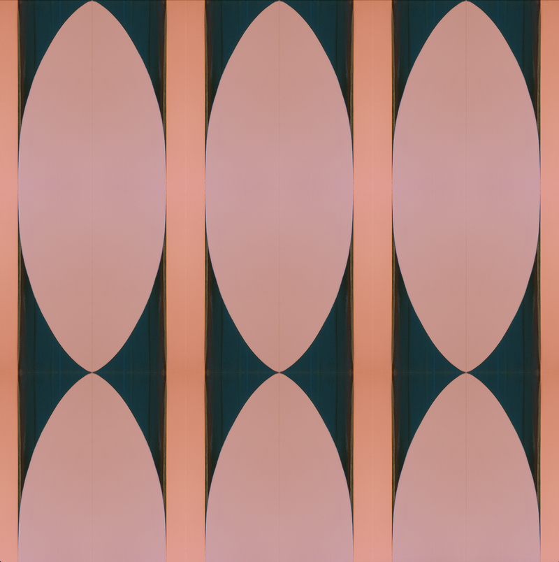 Maglie Wallpaper
