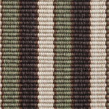 Marrah Rug